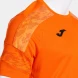 Игровая футболка JOMA CHAMPIONSHIP VIII  