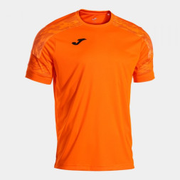 Игровая футболка JOMA CHAMPIONSHIP VIII