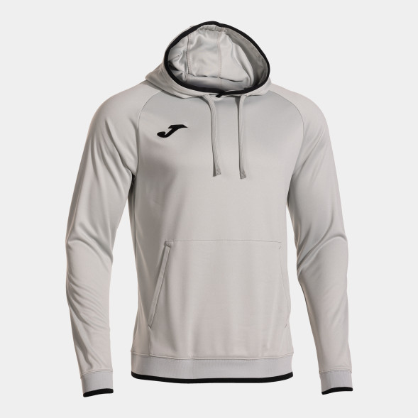 Худи JOMA COMBI PREMIUM    