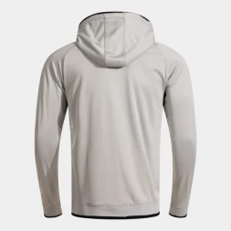 Худи JOMA COMBI PREMIUM    