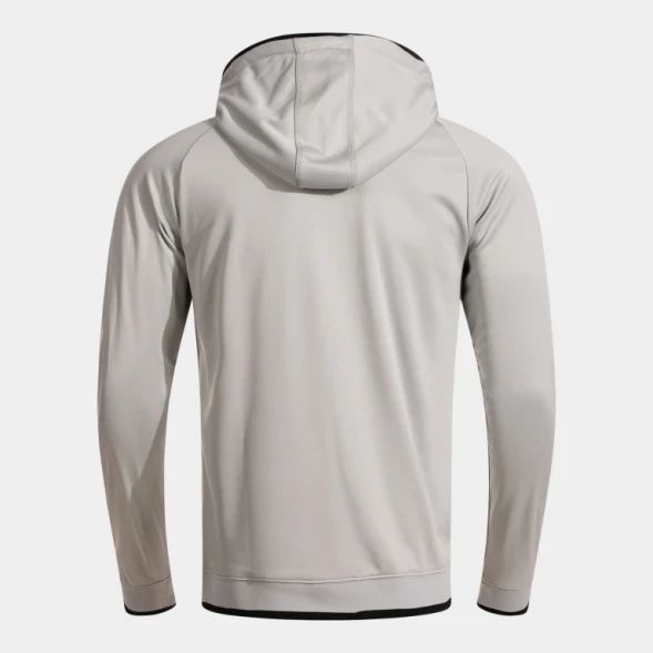 Худи JOMA COMBI PREMIUM    