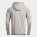 Худи JOMA COMBI PREMIUM    