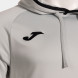 Худи JOMA COMBI PREMIUM    