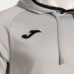 Худи JOMA COMBI PREMIUM    