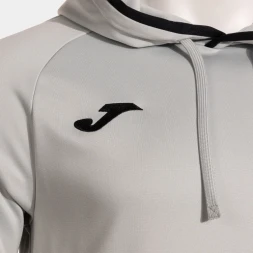 Худи JOMA COMBI PREMIUM    
