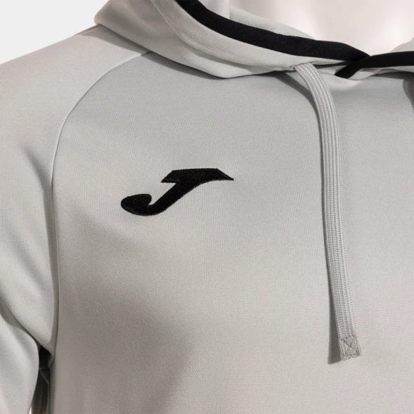 Худи JOMA COMBI PREMIUM    