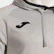 Худи JOMA COMBI PREMIUM    