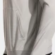 Худи JOMA COMBI PREMIUM    