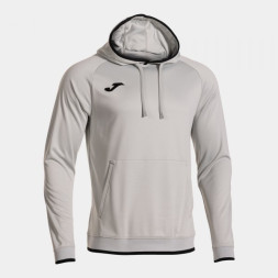 Худи JOMA COMBI PREMIUM    