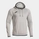 Худи JOMA COMBI PREMIUM    