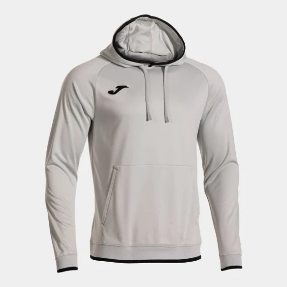 Худи JOMA COMBI PREMIUM    