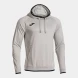 Худи JOMA COMBI PREMIUM    