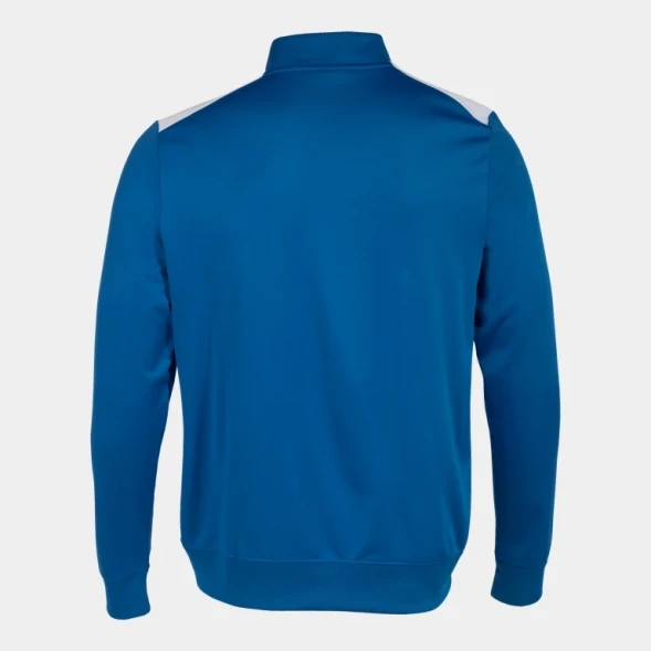 Олимпийка JOMA CHAMPIONSHIP VII 103082.702