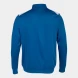Олимпийка JOMA CHAMPIONSHIP VII 103082.702