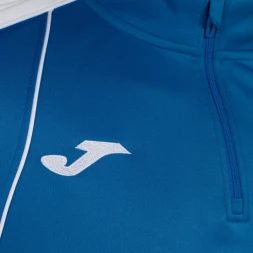 Олимпийка JOMA CHAMPIONSHIP VII 103082.702