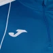Олимпийка JOMA CHAMPIONSHIP VII 103082.702