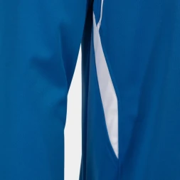 Олимпийка JOMA CHAMPIONSHIP VII 103082.702