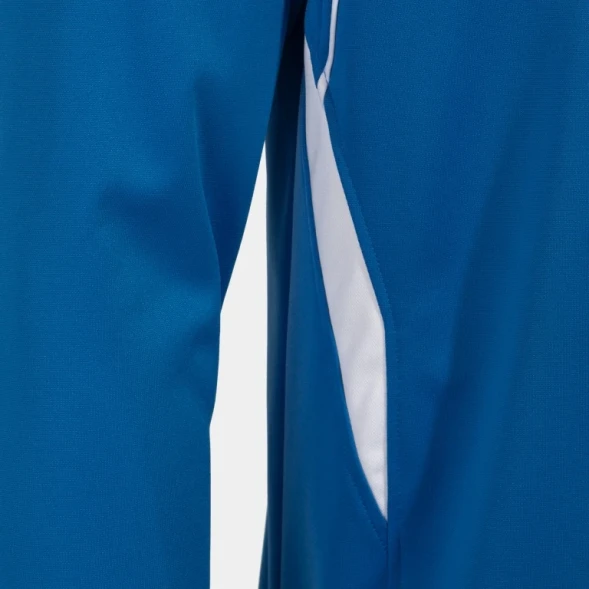 Олимпийка JOMA CHAMPIONSHIP VII 103082.702
