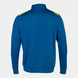 Олимпийка JOMA CHAMPIONSHIP VII 103082.702