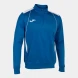 Олимпийка JOMA CHAMPIONSHIP VII 103082.702