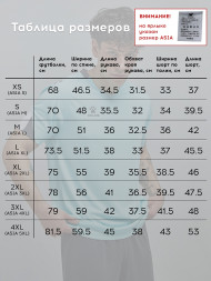 Футбольная форма KELME Short-Sleeved Football Suit (Light Blue/Dark Blue)