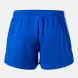 ШОРТЫ TERRA ROYAL ТЕМНО-СИНИЙ