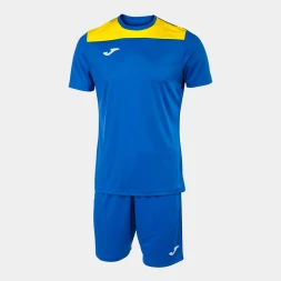 Игровая форма JOMA PHOENIX III    