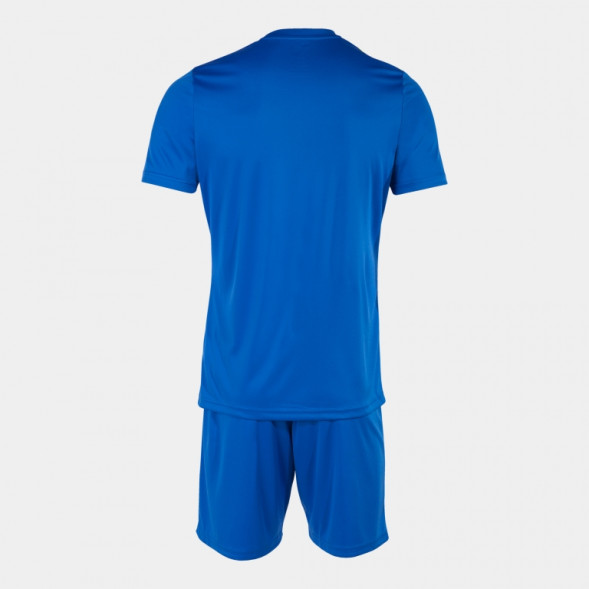 Игровая форма JOMA PHOENIX III    