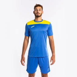 Игровая форма JOMA PHOENIX III    