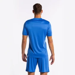 Игровая форма JOMA PHOENIX III    