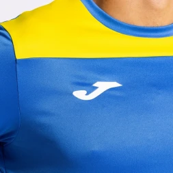 Игровая форма JOMA PHOENIX III    