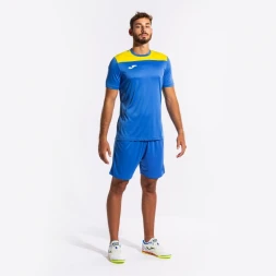 Игровая форма JOMA PHOENIX III    