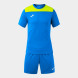 Игровая форма JOMA PHOENIX III    