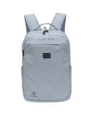 Рюкзак KELME Backpack Light Gray