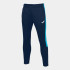 Спортивные брюки JOMA ECO CHAMPIONSHIP 102752 342