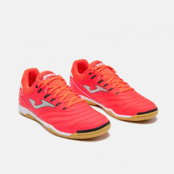 MAXIMA 2610 FUCSIA INDOOR