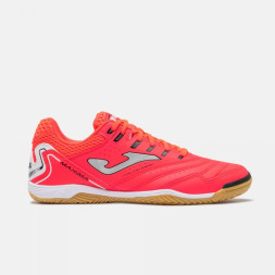 MAXIMA 2610 FUCSIA INDOOR