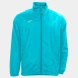 Дождевик JOMA IRIS  