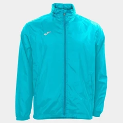Дождевик JOMA IRIS  