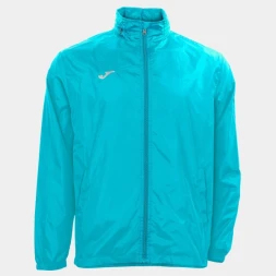 Дождевик JOMA IRIS  
