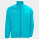 Дождевик JOMA IRIS  