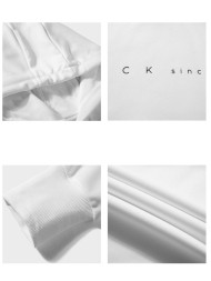 Худи KELME Women's Hoodie White