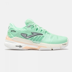 SLAM CLASSIC LADY 2615 VERDE