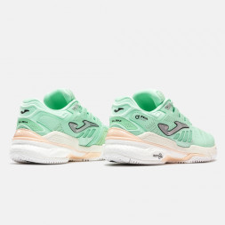 SLAM CLASSIC LADY 2615 VERDE
