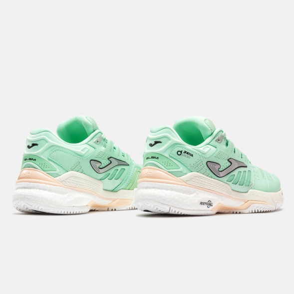 SLAM CLASSIC LADY 2615 VERDE