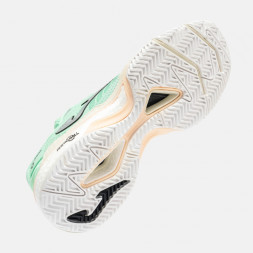SLAM CLASSIC LADY 2615 VERDE