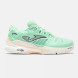 SLAM CLASSIC LADY 2615 VERDE