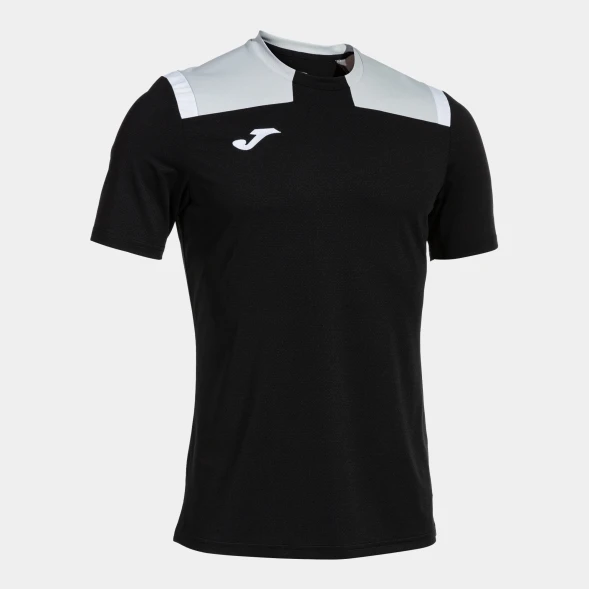 Игровая футболка JOMA TOLEDO  