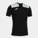Игровая футболка JOMA TOLEDO  