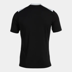 Игровая футболка JOMA TOLEDO  